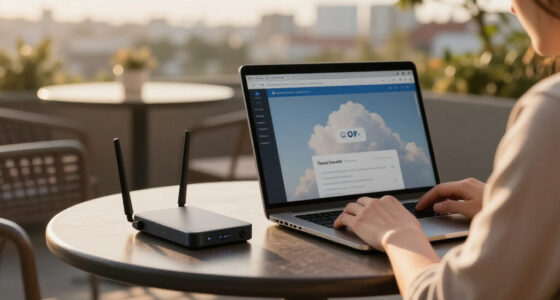 Best Cloud Server Hosting Plans Compared