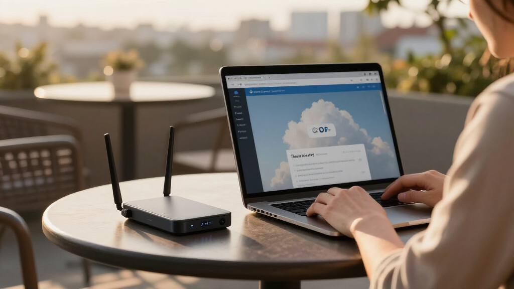Best Cloud Server Hosting Plans Compared