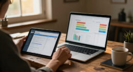 Best Cloud Server Management Tools Compared