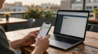 Breaking Up With Google Play: Why Conversations Is Now Free