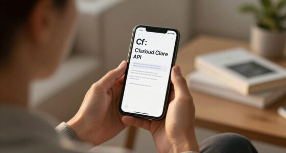 Cf: The Agentic CLI For The Cloudflare API