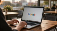 Chrome Again Exempts Google From User Site Data Settings
