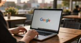 Chrome Again Exempts Google From User Site Data Settings