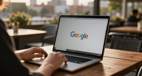 Chrome Again Exempts Google From User Site Data Settings