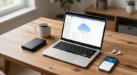 Cloud & Hosting Equipment Checklist 2026