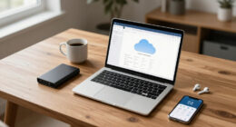 Cloud & Hosting Equipment Checklist 2026