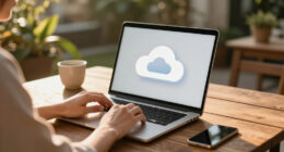 Cloud In A Bottle: Making Self-hosting Accessible To Everyone