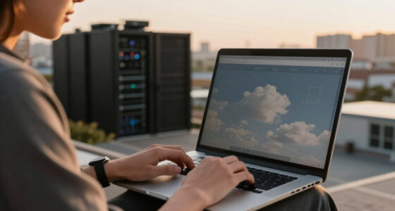 Cloud & Infrastructure Essentials for 2026