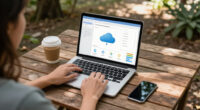 Cloud Hosting & Infrastructure Checklist 2026