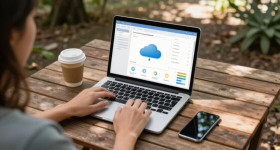 Cloud Hosting & Infrastructure Checklist 2026