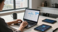 Cloud & Infrastructure Essentials 2026 Checklist