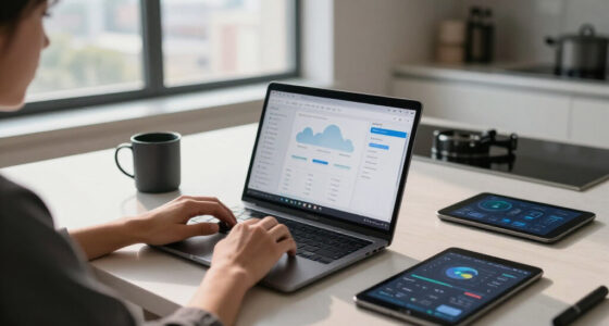 Cloud & Infrastructure Essentials 2026 Checklist