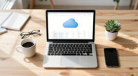 Cloud Management Tools Checklist 2026