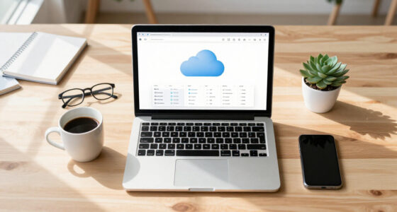 Cloud Management Tools Checklist 2026