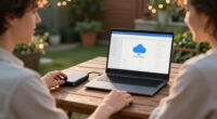 Cloud Security & Backup Tools Checklist 2026