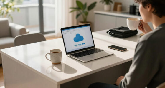 Cloud Server Hosting Plans: A Prime Big Deal Days Guide