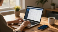 Cloud Server Management Tools: A Halloween Guide