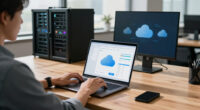 Top Cloud & Server Tools for 2026