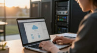 Data Centers Surges In Global Coverage