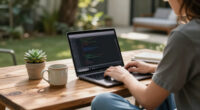 Decompiler Explorer