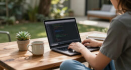 Decompiler Explorer