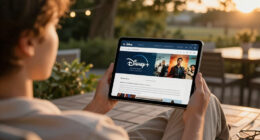 Disney+: New User Agreement Allows Ads Before Movies In All Subscriptions
