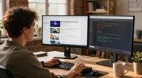 Following: OpenAI Taps The Brakes