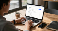 Google.com/goto: Google's Anti-scraping Update