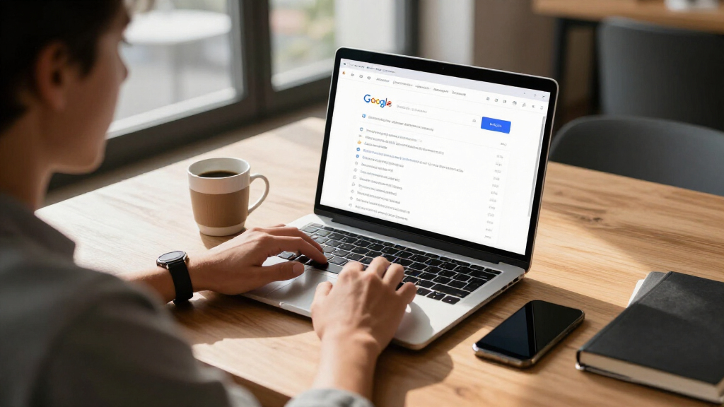 Google.com/goto: Google's Anti-scraping Update