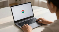 Google Says Chromebook Updates End In 2034, ‘Many’ Models Move To Googlebook OS