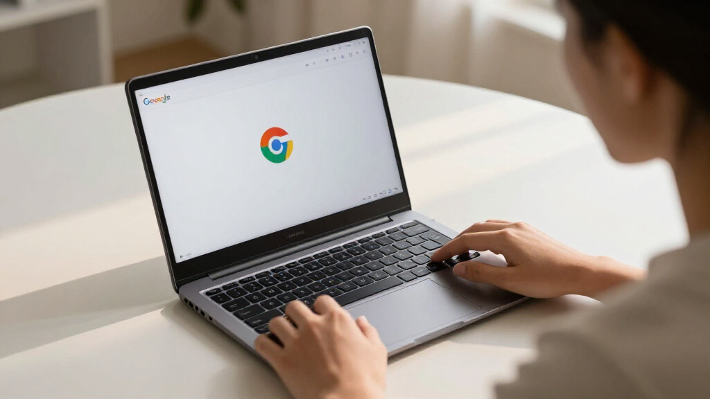 Google Says Chromebook Updates End In 2034, ‘Many’ Models Move To Googlebook OS