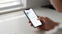 GrapheneOS Overhauled Default Apps And Secure Clipboard