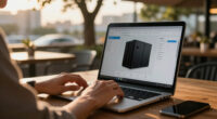How to Choose Cloud Server Hosting Plans