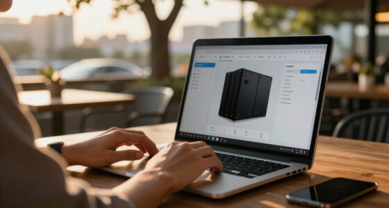 How to Choose Cloud Server Hosting Plans