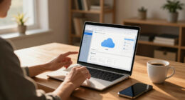 How to Choose Cloud Server Management Tools