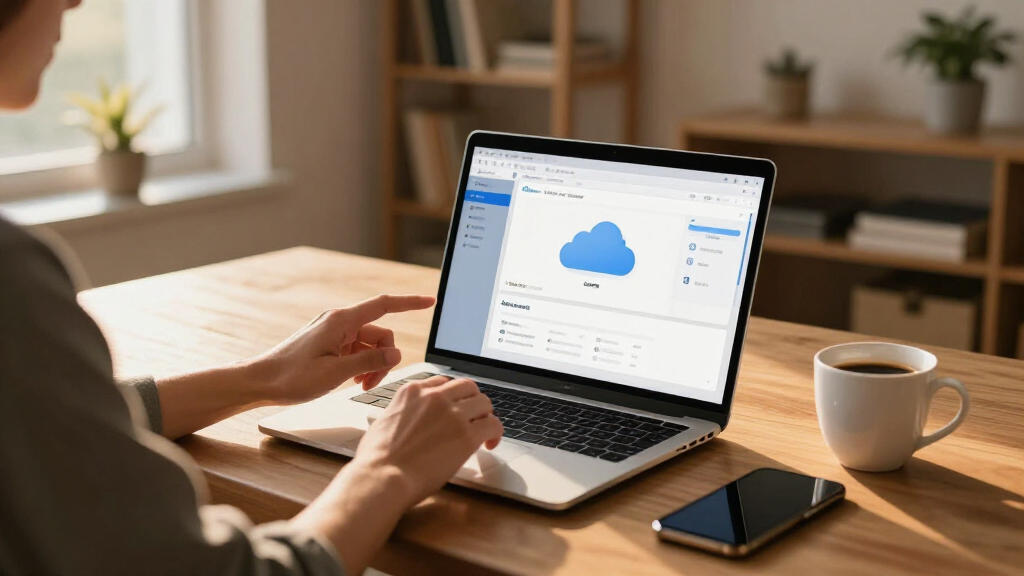 How to Choose Cloud Server Management Tools