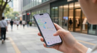 Huawei Surges In Global Coverage