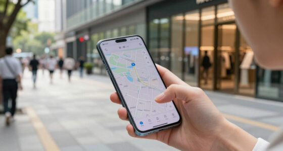 Huawei Surges In Global Coverage