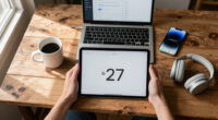 iOS 27, iPadOS 27, And macOS 27