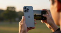 iPhone 18 Pro And iPhone 18 Pro Max