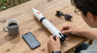 Isar Aerospace Surges In Global Coverage