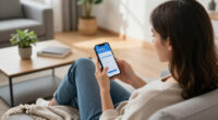 Launching Bill Payments In India, Helping People To Pay Everyday Household Bills Directly On WhatsApp