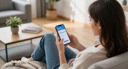Launching Bill Payments In India, Helping People To Pay Everyday Household Bills Directly On WhatsApp