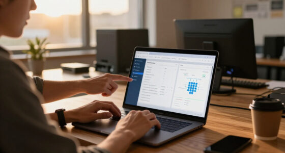 Launching Meta Enterprise Platform