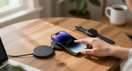 Live Q&A: Ask Me Your Questions About iPhone Duo, iOS 27, The New Siri And More