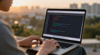 Logo Programming Language