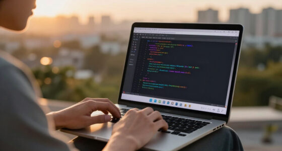 Logo Programming Language