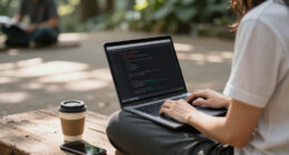 Making A Python Interpreter In 1024 Bytes