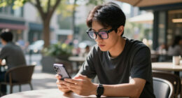 Meta Takes Down A Critical Video About Meta AI Glasses After Filming At Meta