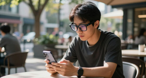 Meta Takes Down A Critical Video About Meta AI Glasses After Filming At Meta